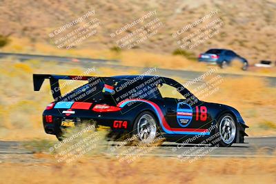 media/Nov-16-2024-Extreme Speed (Sat) [[6587d07cc4]]/Silver Group/Session 2 (Turns 3 and 5)/